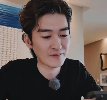 张翰沧桑感上热搜，为什么游戏玩家比路人更懂这种打通关后的空？