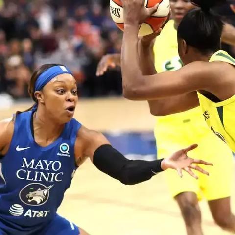 火影究极忍者风暴3隐藏机制曝光，为什么老玩家都在刷这3个冷门组合？