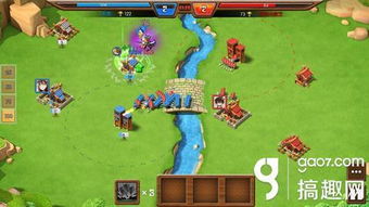 游戏里选牺牲真的会亏？12位高玩实测3类场景的隐藏收益