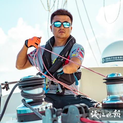 航海经营类游戏怎么玩不亏？老船长亲测3款冷门神作，利润翻3倍的底层逻辑