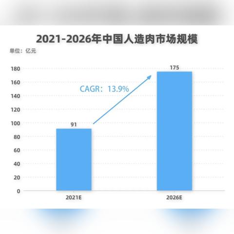 植物僵尸中文版哪里能下？2026年玩家亲测有效的3个安全渠道+隐藏福利