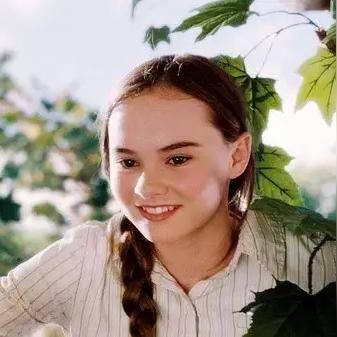 杀手5狙击挑战到底藏了多少你没发现的高分套路？老玩家实战拆解