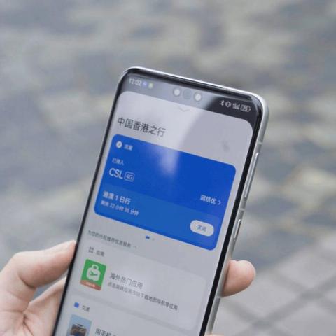 PC单机游戏下载基地到底怎么选？老玩家私藏的3个避坑技巧+1个隐藏宝藏站