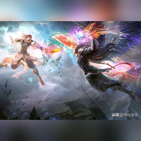 吸血鬼之魂玩家必看，为什么你刷不出史诗血裔？3个隐藏机制颠覆认知