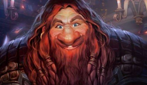 《鸭科夫逃逸记：百万玩家共创传奇》