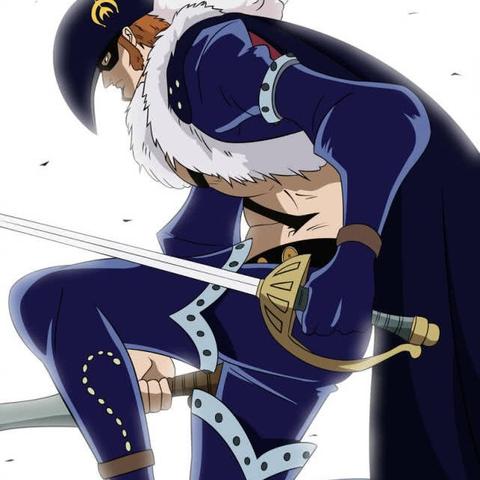 龙玩家必看，官方网站藏着多少能直接提升战力的隐藏福利？