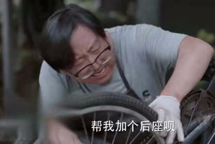 能对女朋友做任何事的游戏，到底藏着多少玩家没说破的情感小心机？