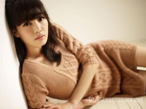 春树制片人涉嫌利用白百何垫脚，揭秘友情破裂真相！