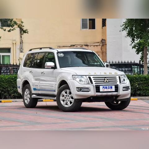 传奇归来老玩家私藏的论坛密码，蹲3个月，我挖到比攻略好用10倍的实战干货