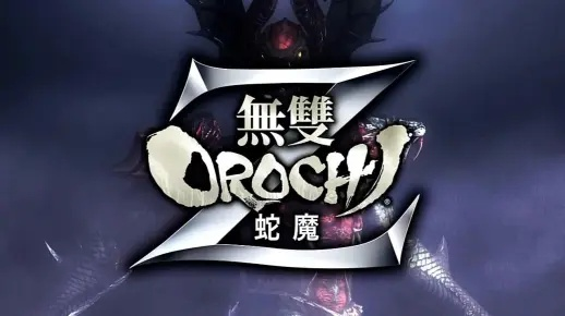 无双蛇魔下载避坑指南，为什么90%玩家找的资源都错了？