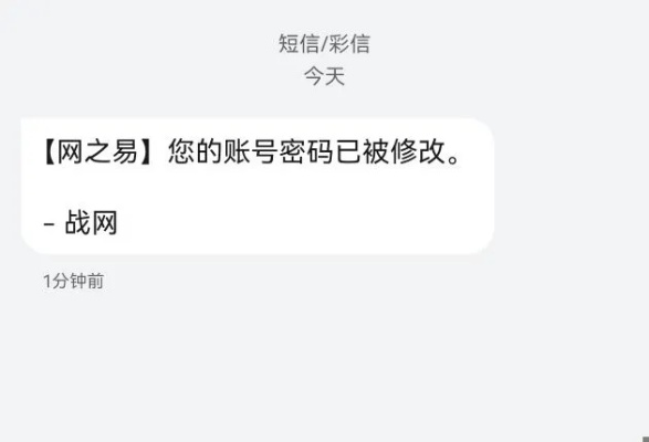 盛大密保服务号填错就废号？2026年玩家亲测的3个关键操作救了我