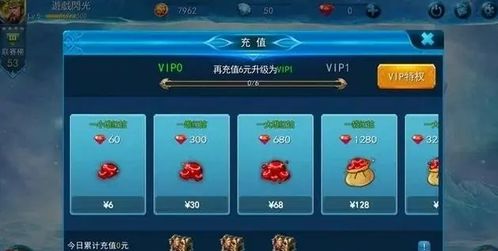 游戏事件炒作只看热度？2026年3款爆款的情绪预埋术你根本没看懂