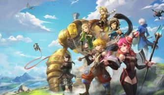 龙之谷职业怎么选不踩雷？2026年全职业实战定位+隐藏优势解析