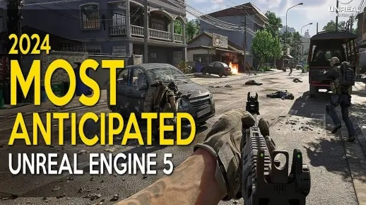 2026年值得深挖的10款小型单机，为什么它们比3A更让人欲罢不能？