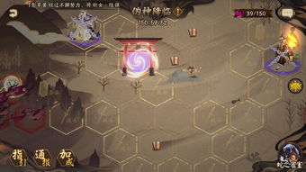 龙之谷领号还在踩坑？2026年最新白嫖SSR初始号的3个隐藏渠道你绝对不知道