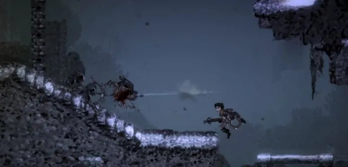 2026年还能反复刷的单机神作？这8款冷门但上头的宝藏你错过了吗