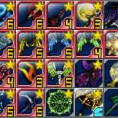 热血英豪徽章到底怎么玩？从仓库吃灰到实战炸场的3个隐藏门道