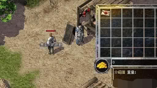 永动机吧藏了多少没说破的游戏密码？老玩家拆解3个能直接用的实战套路