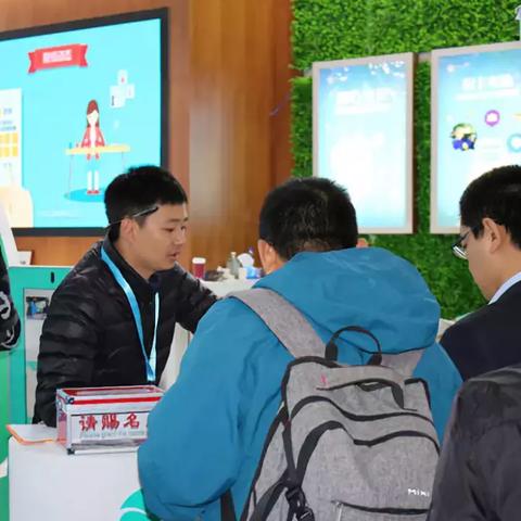 家园2新手必看，1小时吃透资源循环，别再被AI抢矿拖垮后期！