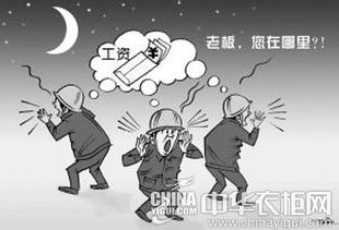 民工动漫真的是低门槛爽文？3个被忽略的游戏化设计，藏着10年不衰的秘密