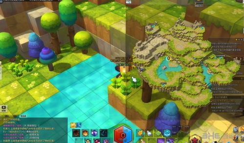 冒险岛补丁下载总翻车？2026年实测有效的4个隐藏技巧帮你解决