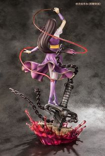 《米塔》手办热销！1162元起，四头雕升级，收藏新宠来袭