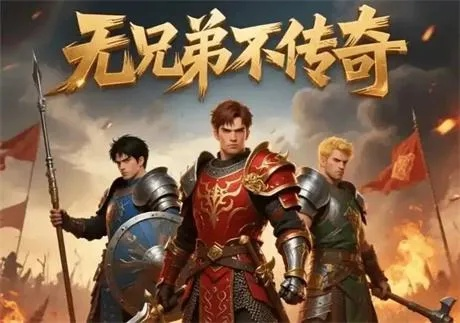 热血传奇官网下载真的安全？老玩家实测3个隐藏坑+2026最新正版通道