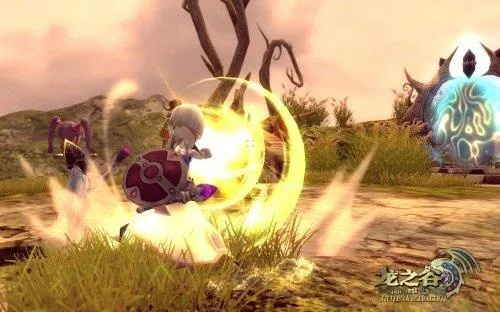 龙之谷官方刚泄露的3月更新暗线，为什么老玩家说这次是「最后的初心」