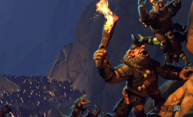 兽人必须死刷钱最快方法？老玩家压箱底秘籍，30分钟养出满配塔防