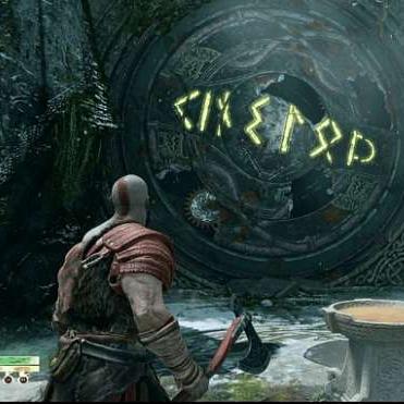 War3 1.20e还能下载吗？老玩家亲测有效路径+版本验证全攻略