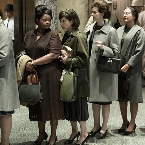 林依晨新浪微博藏了多少游戏玩家的「共鸣密码」看她的动态我悟到了3个破圈思路