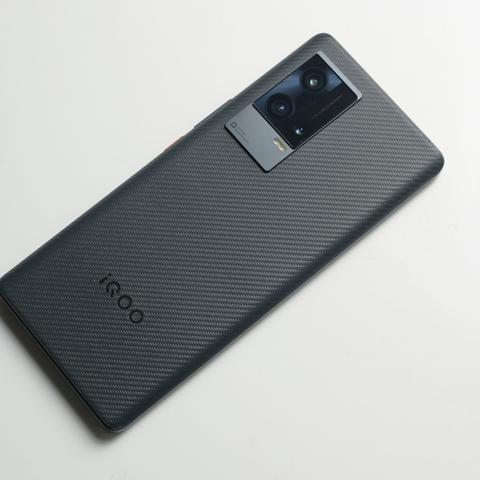 WWE2K18还能玩吗？老玩家藏了3年的硬核玩法+2026年最新兼容秘诀