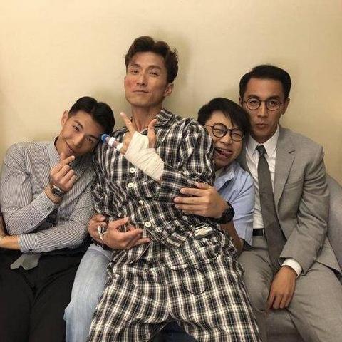 逆境游戏玩家必看，为什么越难越上瘾？我用300局实战摸清了隐藏机制