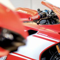 微端游戏到底藏着多少玩家没发现的爽点？从3款爆款看轻量体验的颠覆逻辑