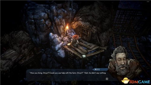 鬼泣4第11关怎么过？资深玩家拆解3个卡关死点+隐藏红魂速刷技巧