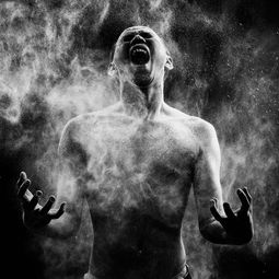 索尼力捧新作震撼首曝！《苏里：第七音符》印度神作惊艳全球