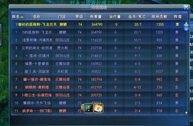 模拟人生4中文版官方下载到底在哪？老玩家亲测3条避坑路径+2026年最新激活技巧