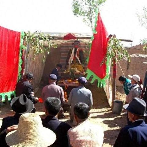 最后的遗迹开荒总卡关？我用25小时打通一周目，扒出90%玩家没注意的核心机制