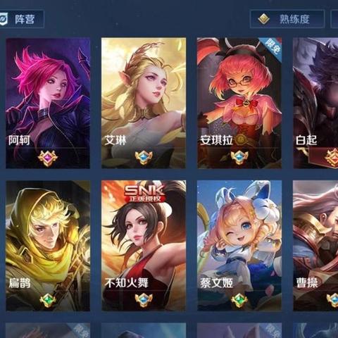 暗黑破坏神3法师技能搭配怎么选？S29赛季冲层/速刷双流派实战拆解