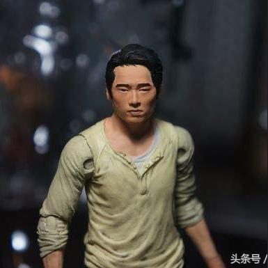 行尸走肉第5章通关必看，3个必死陷阱规避+2个隐藏剧情触发全攻略