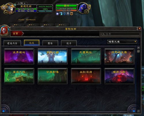 2026年还在找靠谱单机站？这5个「玩家私藏级」平台帮你避掉90%坑