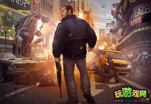 侠盗猎车下水秘籍藏着多少你不知道的实战 trick？老玩家熬夜实测的3个隐藏玩法