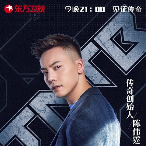 今日刚开一秒传奇怎么进？老玩家踩过17次坑后，总结出能抢赢的3个方法