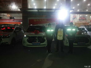 无限试驾2中文版还能这么玩？老司机私藏的3个终极乐趣你肯定没试过