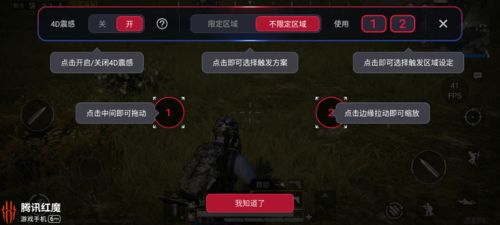 2026年单机游戏天花板在哪？5款被玩家私藏的神作，玩过才懂什么叫封神