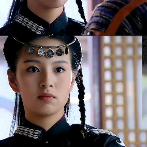 2008年那些被忽略的单机神作，为什么现在玩还是能让老玩家拍大腿？