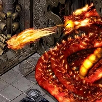 传奇3还能找回当年的热血？老玩家实测新服30天，这3个隐藏机制直接改写玩法