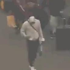 最后生还者约翰结局真相，为什么玩家宁愿相信他没死？