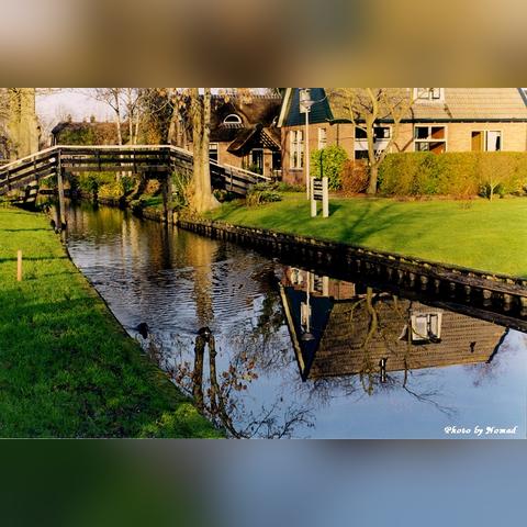 咕噜咕噜小天使隐藏剧情全解锁，为什么老玩家都在找这12个「童话碎片」