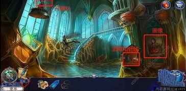 星空房间藏着多少游戏秘密？老玩家私藏的3个沉浸式玩法你绝对没试过